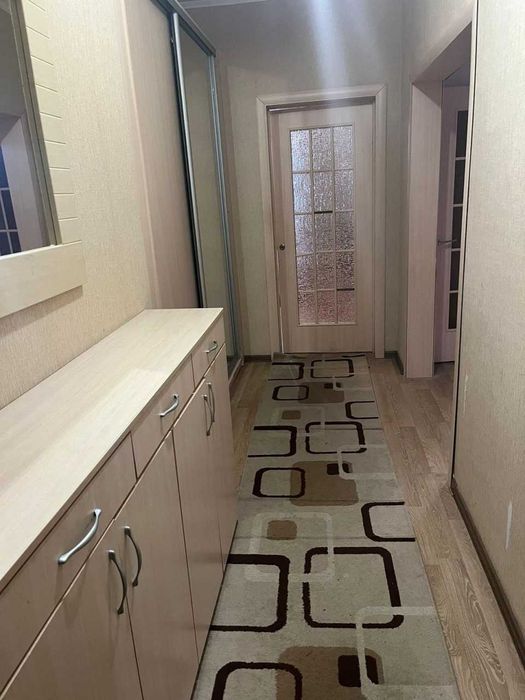 2 комн КЖБИ 2011 г.п.