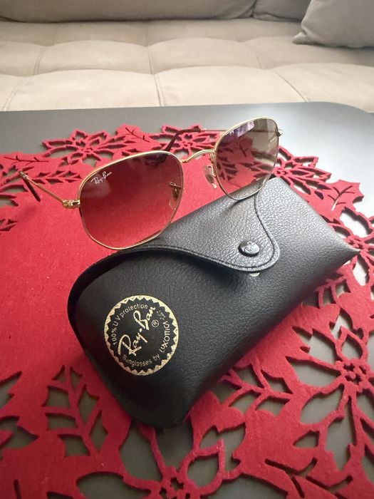 Оригинални очила Rayban