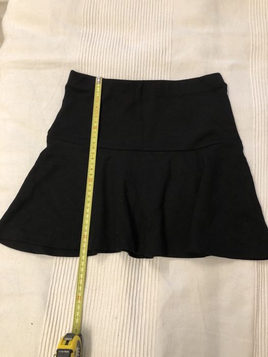 Дамски бюстиета и пола