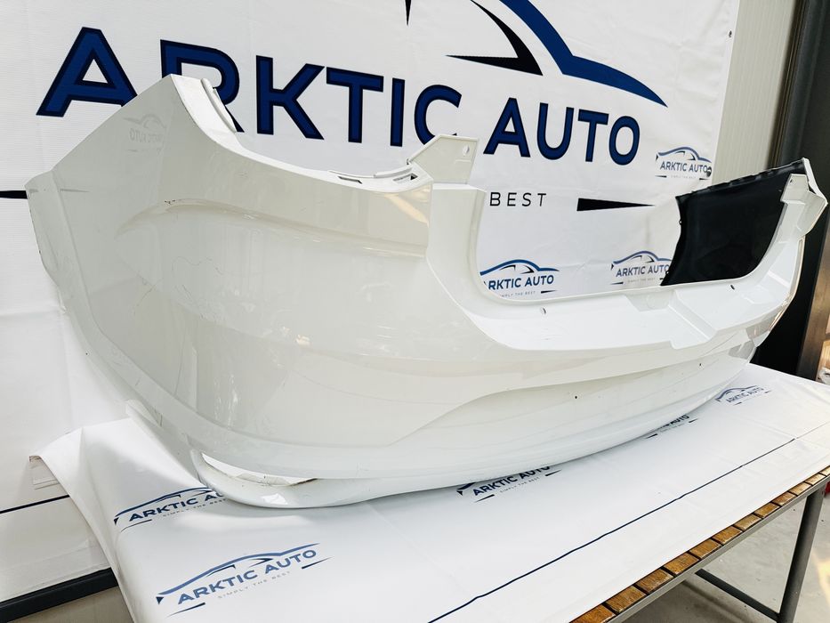 Bara spate Dacia Logan 3 dupa 2021 cod 850226910R