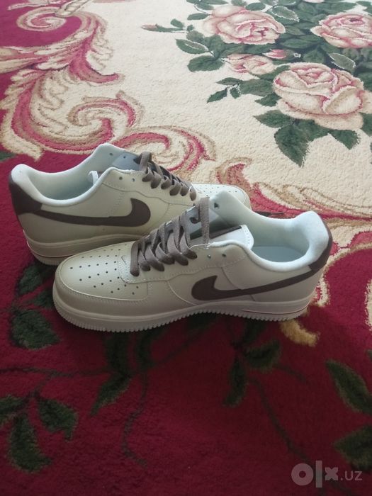 Nike Air force 1 original