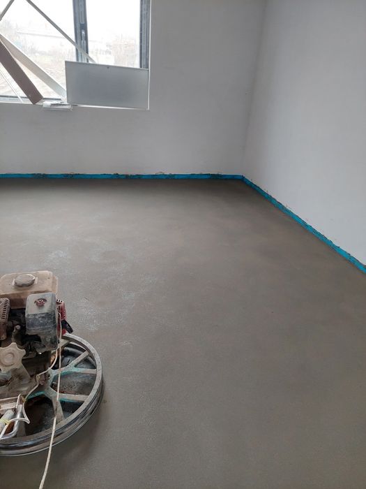 De vânzare vilă P +1E