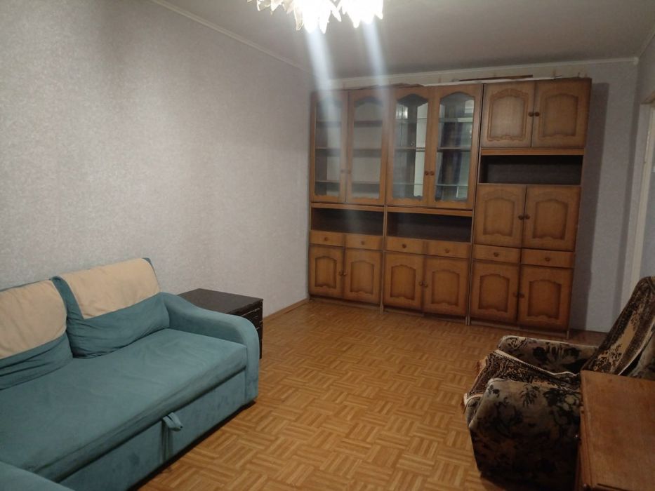 2 хонали сотилади Чукурсой Татарский поворот