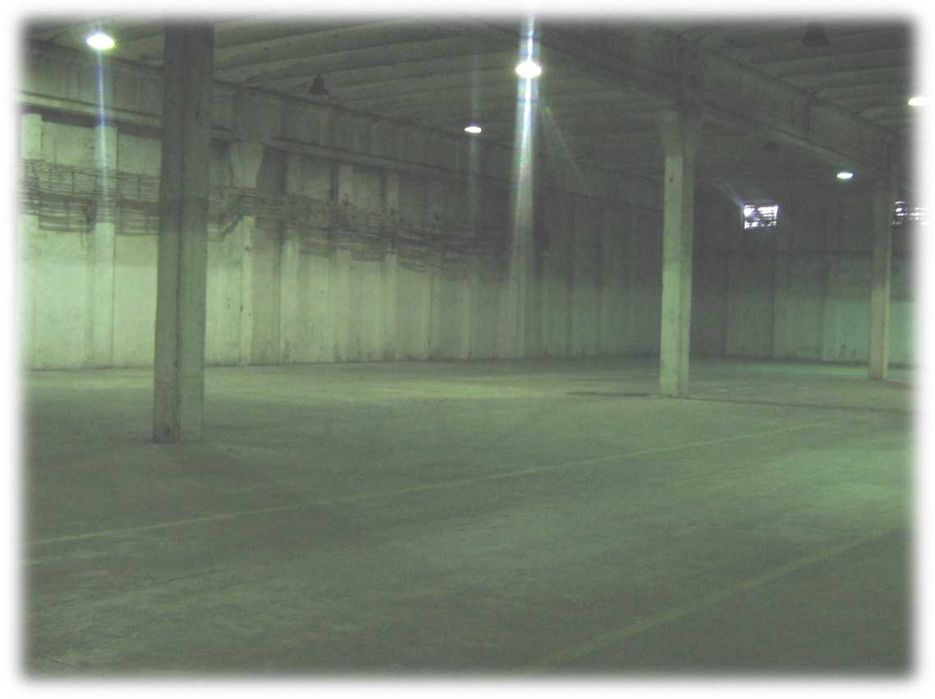 Depozit de închiriat, zona Brasov