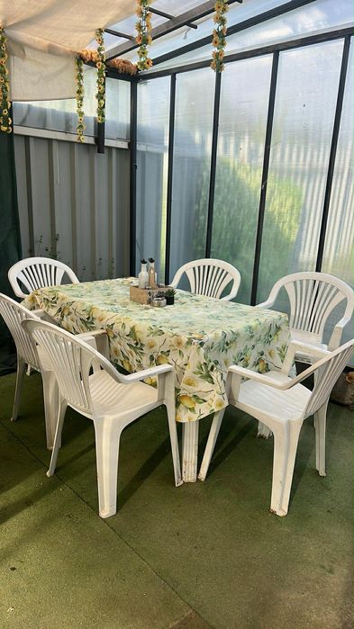 Дава се под наем Склад в София, 7-ми 11-ти километър - 8 кв.м за 498.27 € - Снимка #2