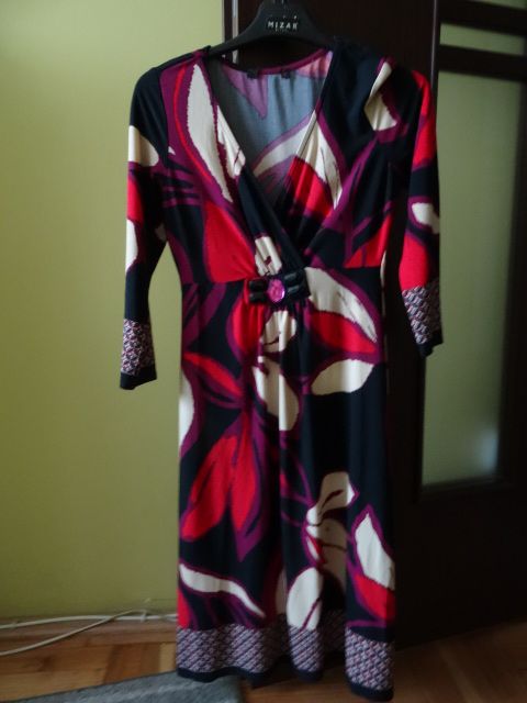 set rochite marimea 36