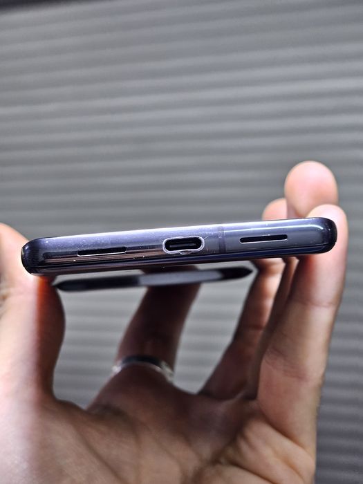 Google pixel 7 pro 12/128gb Tensor G2 Камерафон Флагман