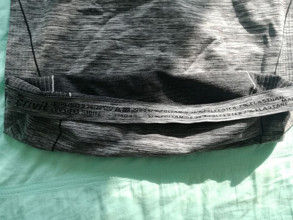 Дамски маркови тениски