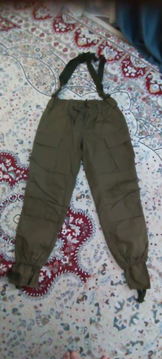 Форма горка новая