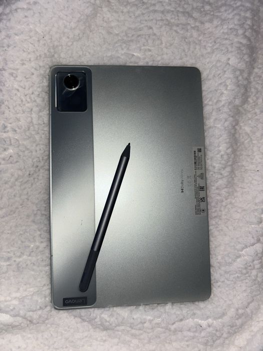 Tableta Lenovo tab m11