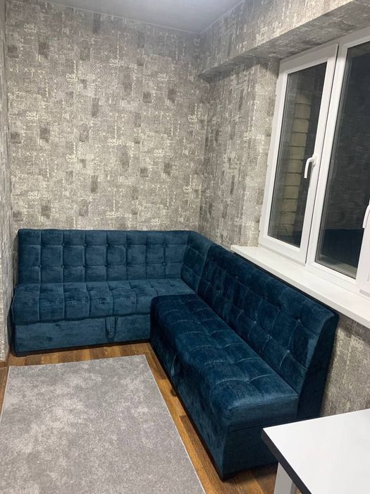 Kuxniy ugalok oshxona uchun