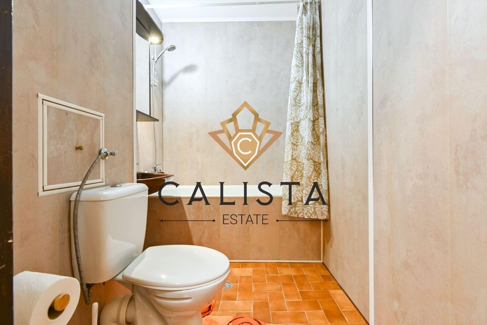 Двустаен апартамент под наем в ж.к. Сердика, 2217924