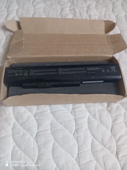 Батареи от нодбук срочно продам рабочий мммммммммммммммммммммммммммммм