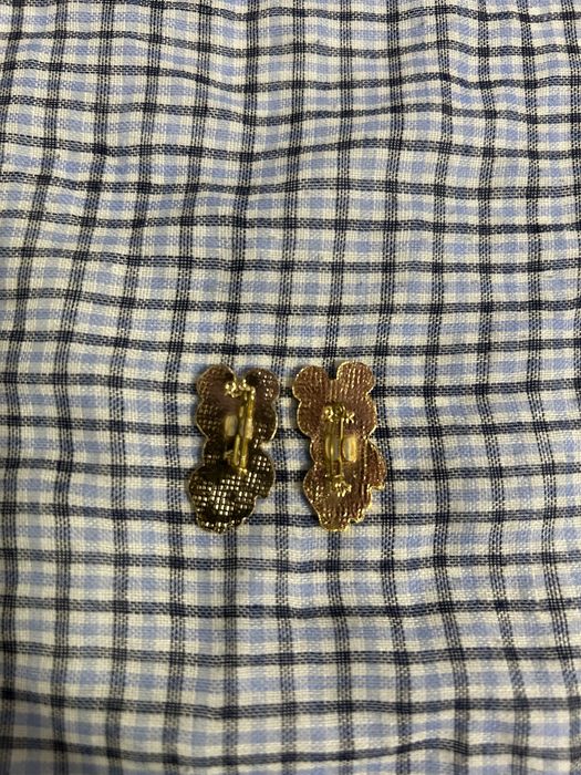 Советские значки .