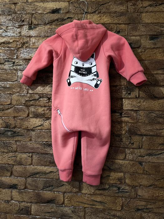 Комбензон +повязка