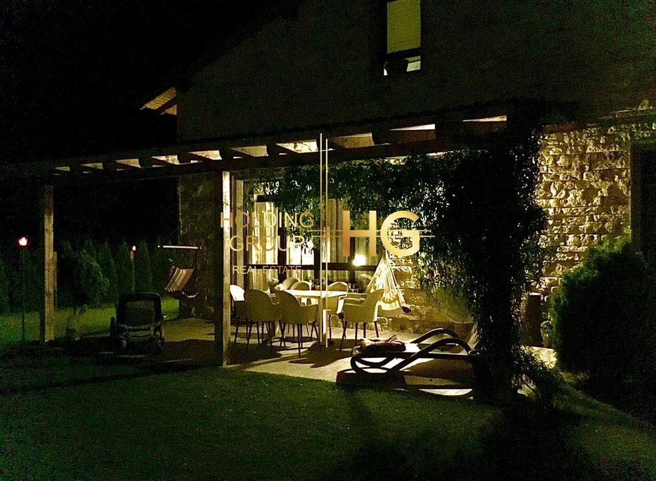 Къща в Варна, област-с.Приселци площ 340 цена 527000