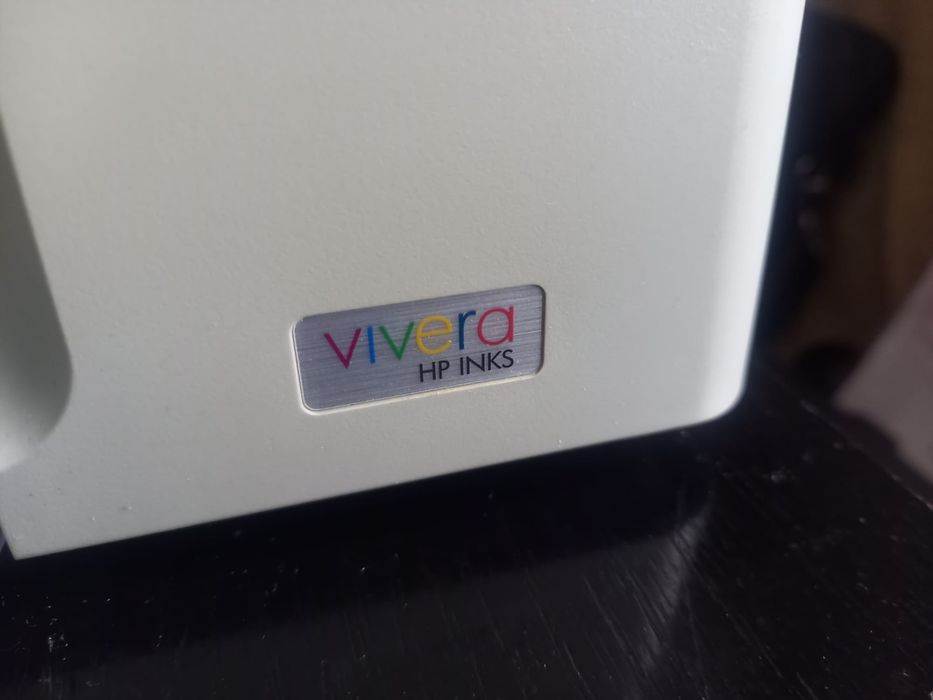 Imprimanta HP Photosmart C4180