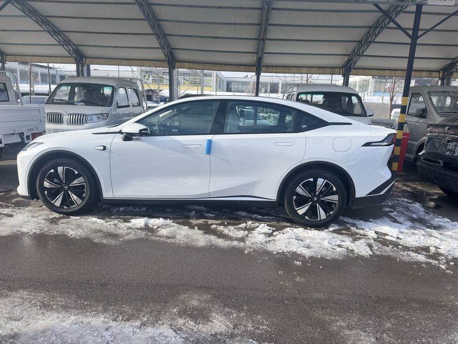 Depal SL03 arzon narxda