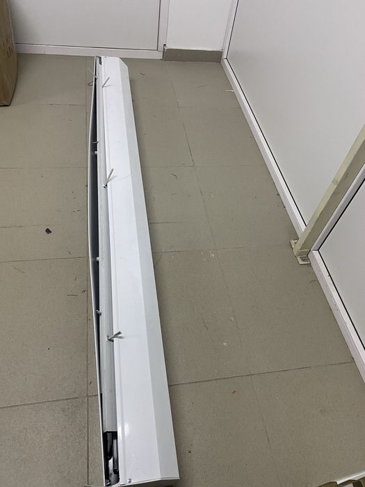 продается рольставни
