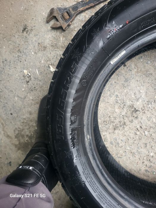 Балон сатыладф саст жаксы