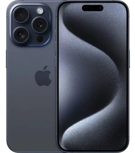 iphone 15 pro продается