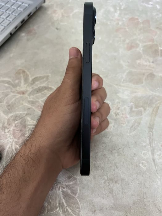 Iphone 14 plus  128гб