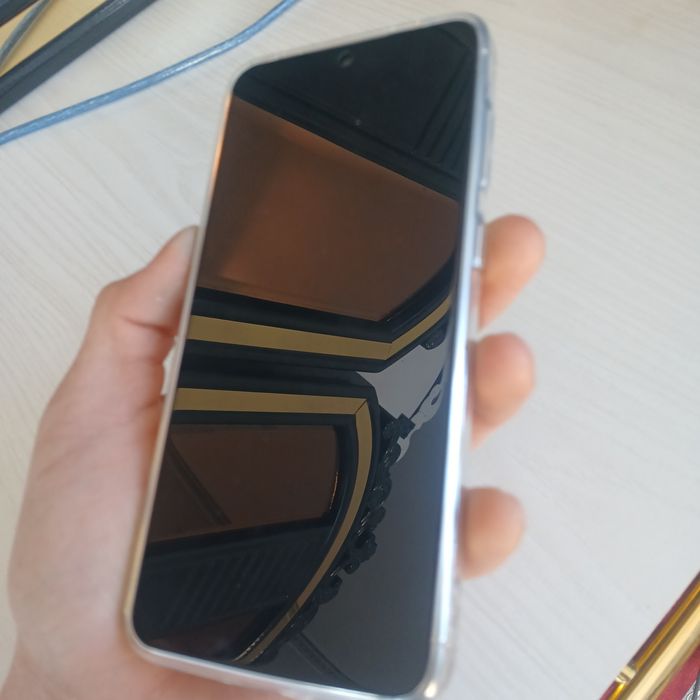 A56.8/128gb xitoy varianti