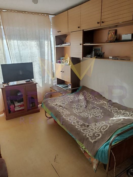 Продава се Двустаен апартамент в Приморско - 65 кв.м за 1000 €/кв.м - Снимка #4