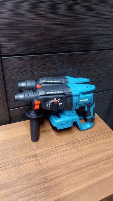 Акция Префератор аккумуляторный