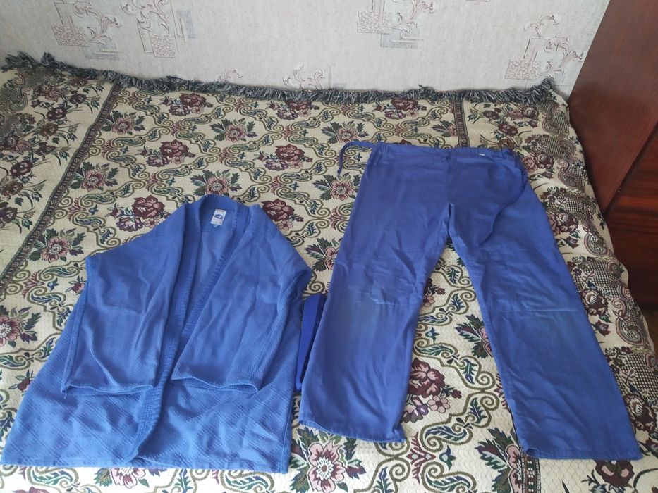 Продам форму Кимано