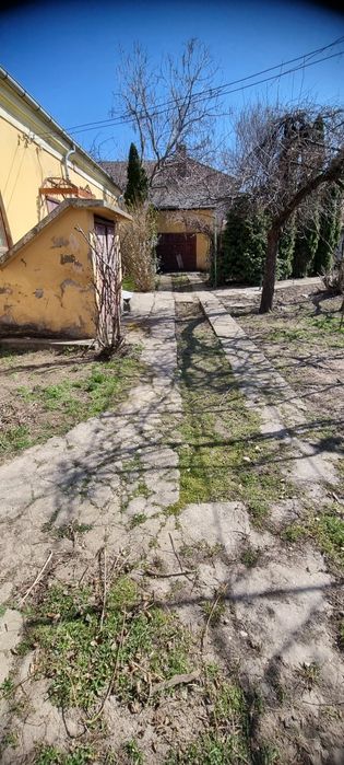 Casă de vanzare Băilești Dolj