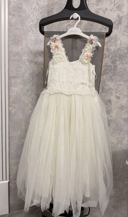 Qizchalar kuylagi Turkiya 4-6 yosh