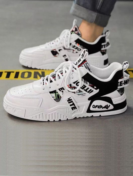 ( WARRIOR ) Brendivi Tovar