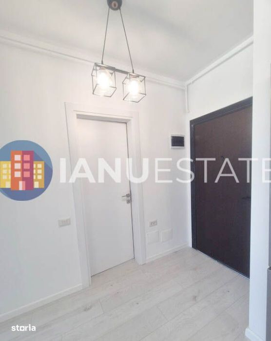 Berceni Luica Grand Arena Bd Constantin Brancoveanu Centrala Parcare