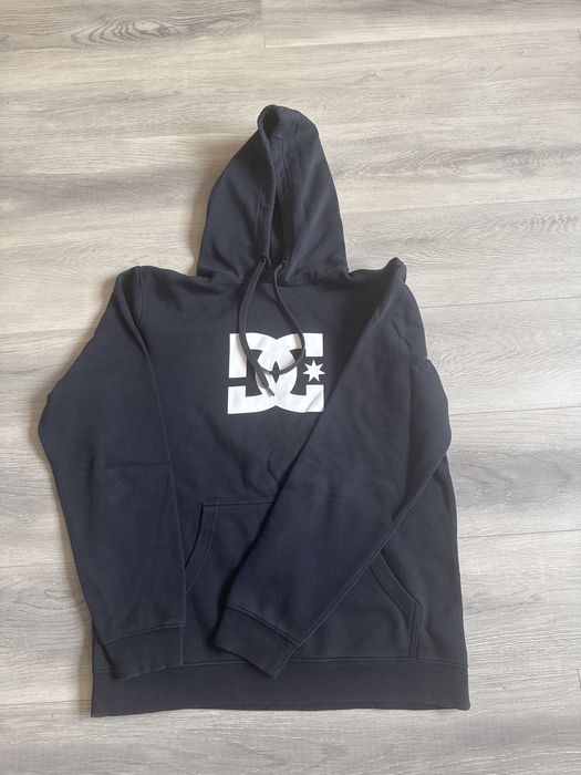 DC Shoes Hanorac bărbați XL