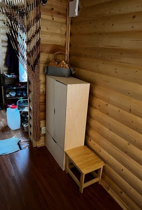 Шкаф для дома квартиры офиса дачи