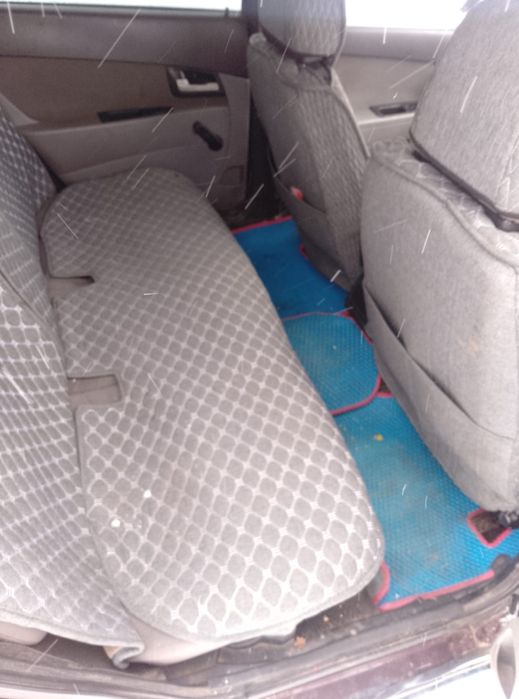 Машина сатылады лада