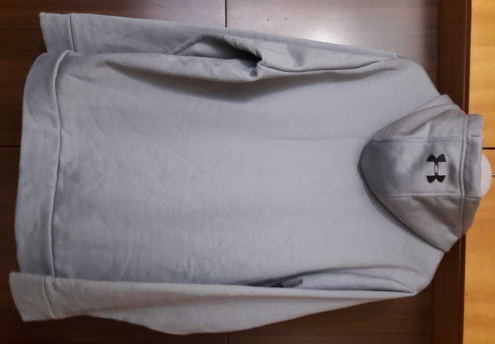 Мъжки суичър Under Armour