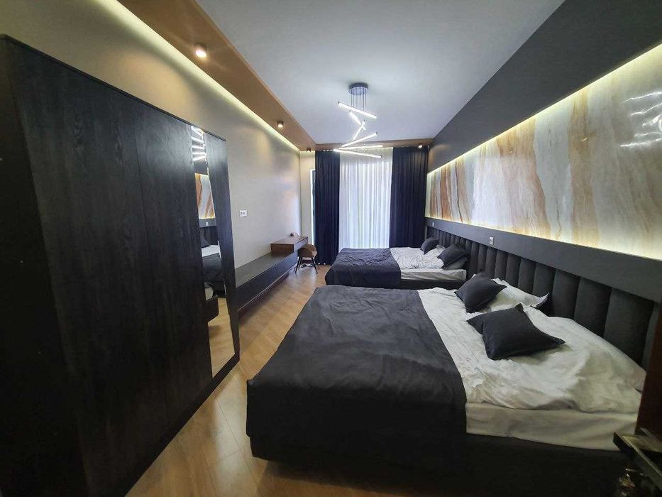 Срочно продаётся HI-Tech Дача,Чарвак,Бочка,Ходжикент.