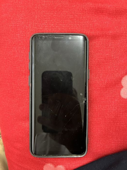 Samsung S9 сотилади