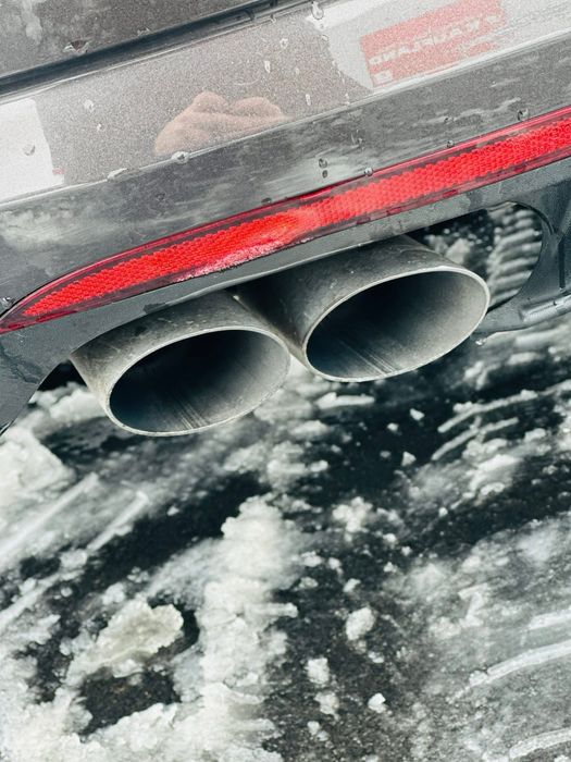 Volkswagen Passat Cc 2014 Facelift 2.0 Tdi Automat 150 Cai