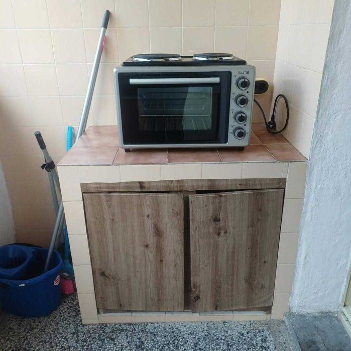 Дава се под наем Четиристаен апартамент в Пловдив, Тракия - 92 кв.м за 750 € - Снимка #23
