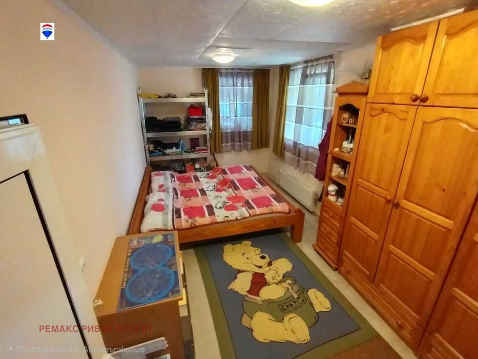 Продава се Къща в с. Долно Абланово, Област Русе - 102 кв.м за 720 €/кв.м - Снимка #3