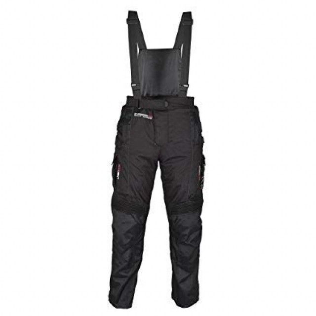 Оxford оригинални панталони всички размери панталон