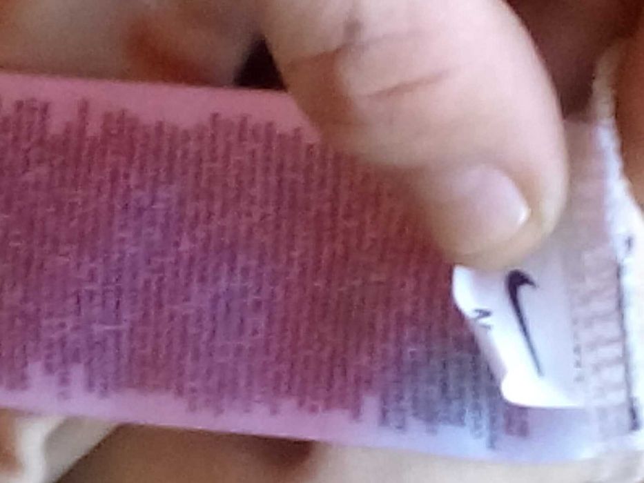 Ново Puma FERRARI S-ХS Adidas Originals S нов и Nike Tech Fleece M.