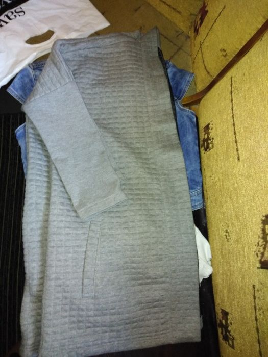 Одежда для девочек