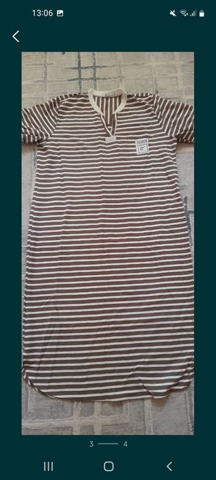 Бишкек платье 99000 сум.