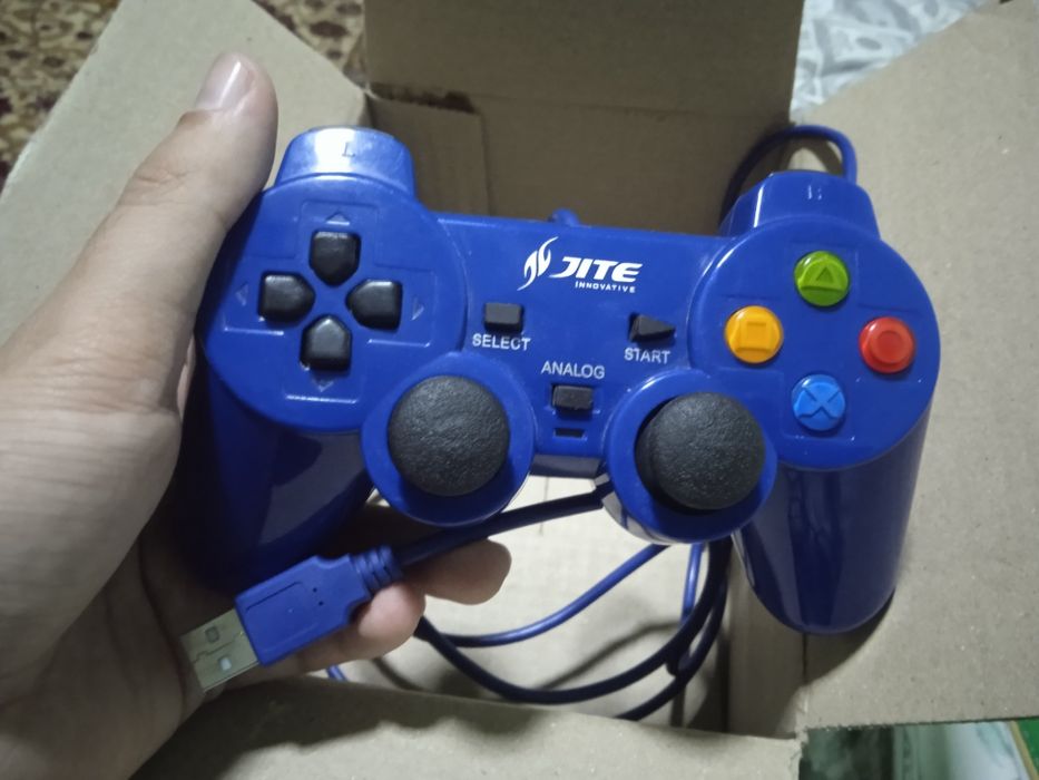 Компьютер запчастлари сотилади