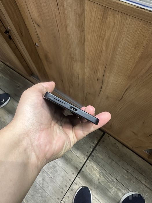 Redmi not 13 pro 8/256 Gb