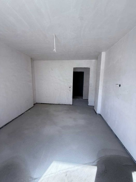 Продава се Тристаен апартамент в Банско - 144 кв.м за 500 €/кв.м - Снимка #12